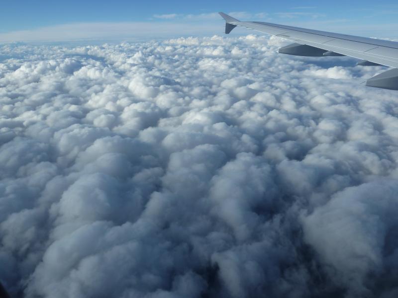 Wolken; Stephan Matthiesen (CC-BY)