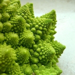 Romanesco